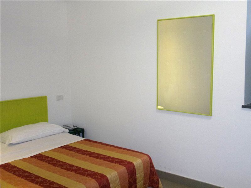Eden 3* Península Sorrentina